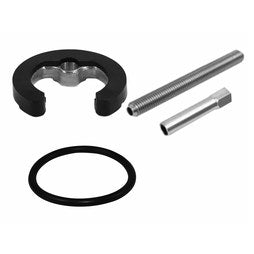 Sloan 0335000 Mounting Kit EAF-1 for Faucet