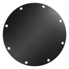 Spence 05-01671-00 Diaphragm 2 E-2 Rubber