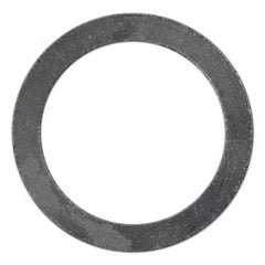 Spence 05-02369-01 Gasket 3 E Main Valve