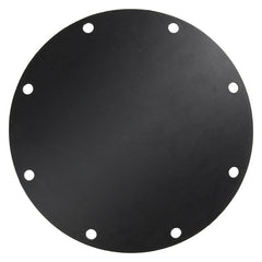 Spence 05-01670-00 Diaphragm 1-1/2 Inch Rubber for E2 Cast Iron / Cast Steel