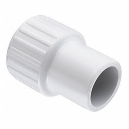 Spears 478-030 Adapter 3 Inch PVC Spigot x FIPT Schedule 40