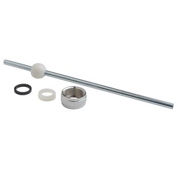 Symmons P-112N Lift Rod Assembly for Pop-Up Drain