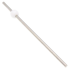 Symmons P-112N Lift Rod Assembly for Pop-Up Drain