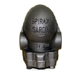 Spirax Sarco 0620085 Air Vent Assembly