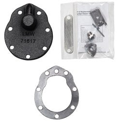 Spirax-Sarco 64434 Cover Gasket Kit for Inverted Bucket Steam Trap for B1H-75/B1X-75