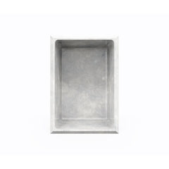 Swan AS01075.130 Shelf Recessed Ice