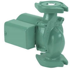 Taco 008-F6-1IFC Circulator Pump 1/25 Horsepower