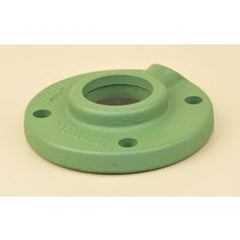 Taco 920-020RP Cap Seal Retainer Cap Cast Iron