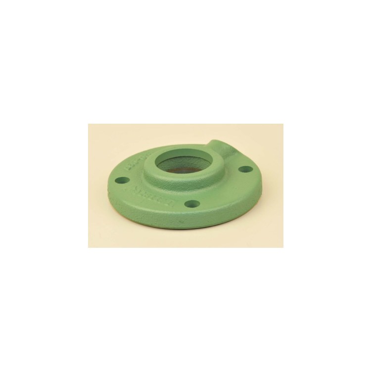 Taco 920-020RP Cap Seal Retainer Cap Cast Iron