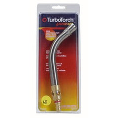 Turbo Torch T/TA-32 Torch Tip Acetylene 3/4 Inch