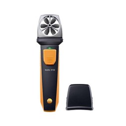 Testo 0560-1410-01 Probe Vane Anemometer Smart ea Replacement MPN