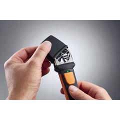 Testo 0560-1410-01 Probe Vane Anemometer Smart ea Replacement MPN