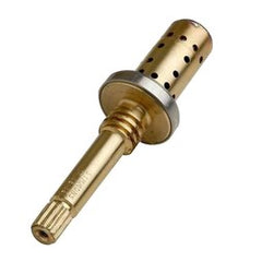 Symmons TA-10-RP Spindle Assembly In Retail Packaging Brass for Temptrol Tub/Shower Valves