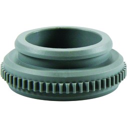 Uponor A2771060 Spacer Ring VA10 1-9/16 Inch Plastic