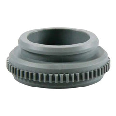 Uponor A2771060 Spacer Ring VA10 1-9/16 Inch Plastic