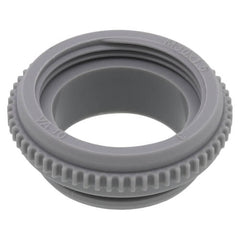 Uponor A2771060 Spacer Ring VA10 1-9/16 Inch Plastic