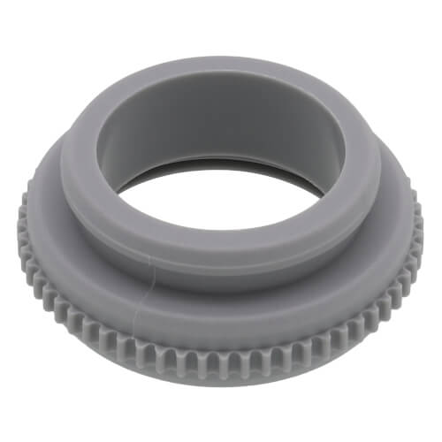 Uponor A2771060 Spacer Ring VA10 1-9/16 Inch Plastic