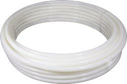 Uponor A1141500 Tubing HePEX 1-1/2 Inch x 100 Foot Coil