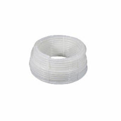 Uponor A1140625 Wirsbo hePEX 1/2 in x 100 ft PEX Tubing