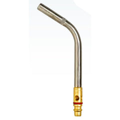 Turbo Torch T/TT-4 Torch Tip Total Propane 1/2 Inch