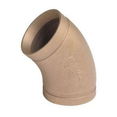 Victaulic 611 Elbow 45DEG 2IN Replacement MPN