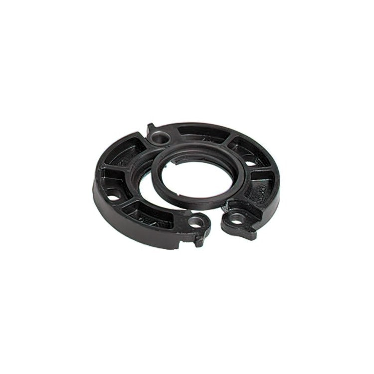 Victaulic 741-5WAS Flange 741 Washer 5 Inch