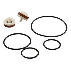 Watts Regulator RK007-RT11/2-2 Repair Kit Complete Rubber Part 1-1/2 to 2 Inch 0887041