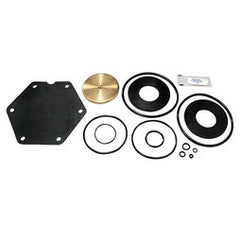 Watts LFRK909RT2123 Repair Kit RK-LF909 Total Rubber Parts 2-1/2 to 3 Inch 0794089