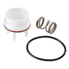 Watts Regulator RK800M4V-1 Repair Kit Vent Float 1 Inch 0887710