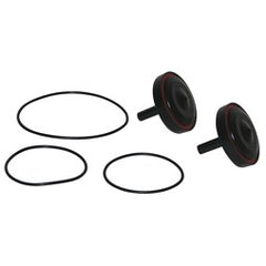 Watts Regulator RK007M1-RT11/2-2 Repair Kit Complete Rubber Part 1-1/2 to 2 Inch 0887188