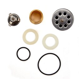 Watts Regulator RK9DM3-T1/2 Repair Kit 1/2 Inch 0886011