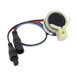 American Standard M964173-0070A Sensor Kit for Series Selectronic