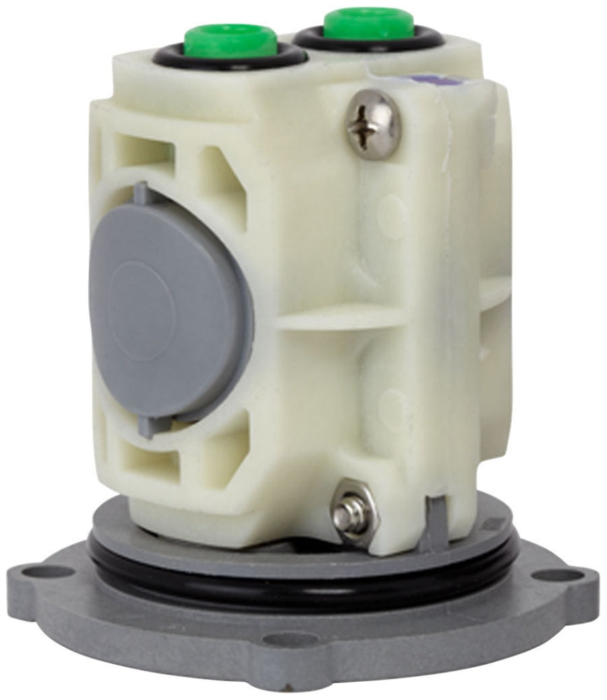 AMERICAN STANDARD 051091-0070A CARTRIDGE FILTERS