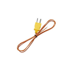 Fluke 750422 Bead Probe -40 to 260 C