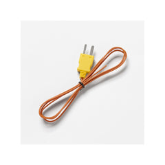 Fluke 750422 Bead Probe -40 to 260 C