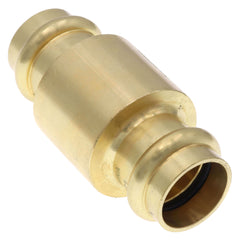 Legend Valve 105-454NL 3/4 P-450NL PRESS INLINE CHECK