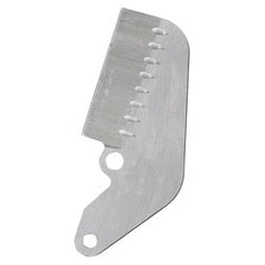 Lenox 12126S2B Plastic Pipe Cutter S2 Replacement Blade