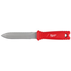 Milwaukee Tool 48-22-1927 Duct Knife