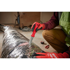 Milwaukee Tool 48-22-1927 Duct Knife