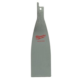 Milwaukee 49005463 Scraper Blade 1-1/2 inch