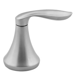 Moen 128866 Handle Kit in Polished Chrome