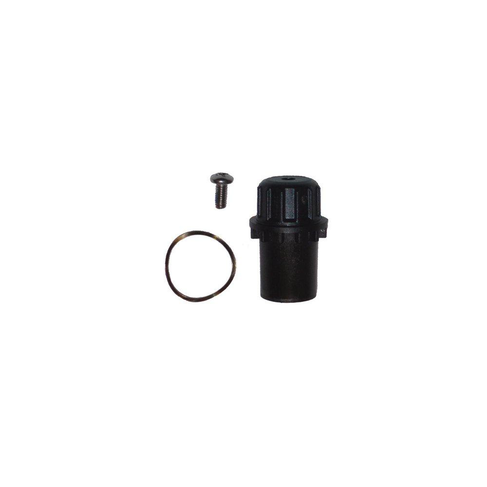 Moen 100563 Monticello Tub and Shower / Kitchen 2-Handle Adapter