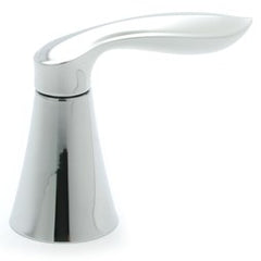 Moen 128868 Handle Kit in Polished Chrome