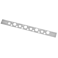 Oatey 33980 1/2 - 1 in. Metal Bracket