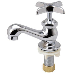 Pioneer 0239-P Basin Faucet Power 1-3/8 Inch Height Replacement MPN 0239-P