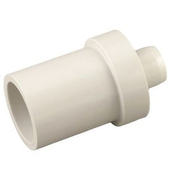 Rectorseal 83020 Pipe Adapter 3/4 Inch PVC