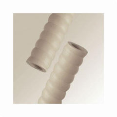 Rectorseal 83020 Pipe Adapter 3/4 Inch PVC