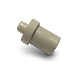 Rectorseal 83020 Pipe Adapter 3/4 Inch PVC