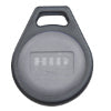 Schneider Electric 1346LNSMN ProxKey III Keyfob Low Frequency 125 kHz Standard HID Logo