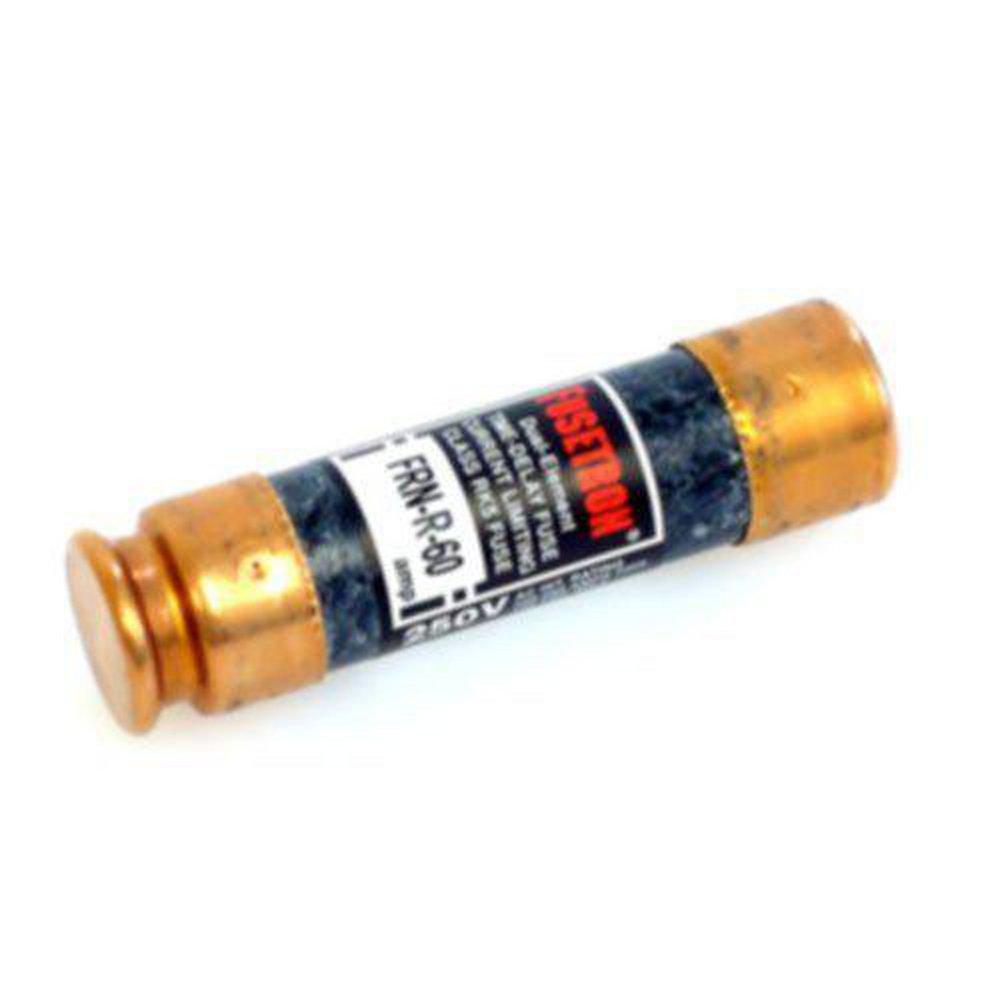 SERVICE FIRST FUS02296 FUSES